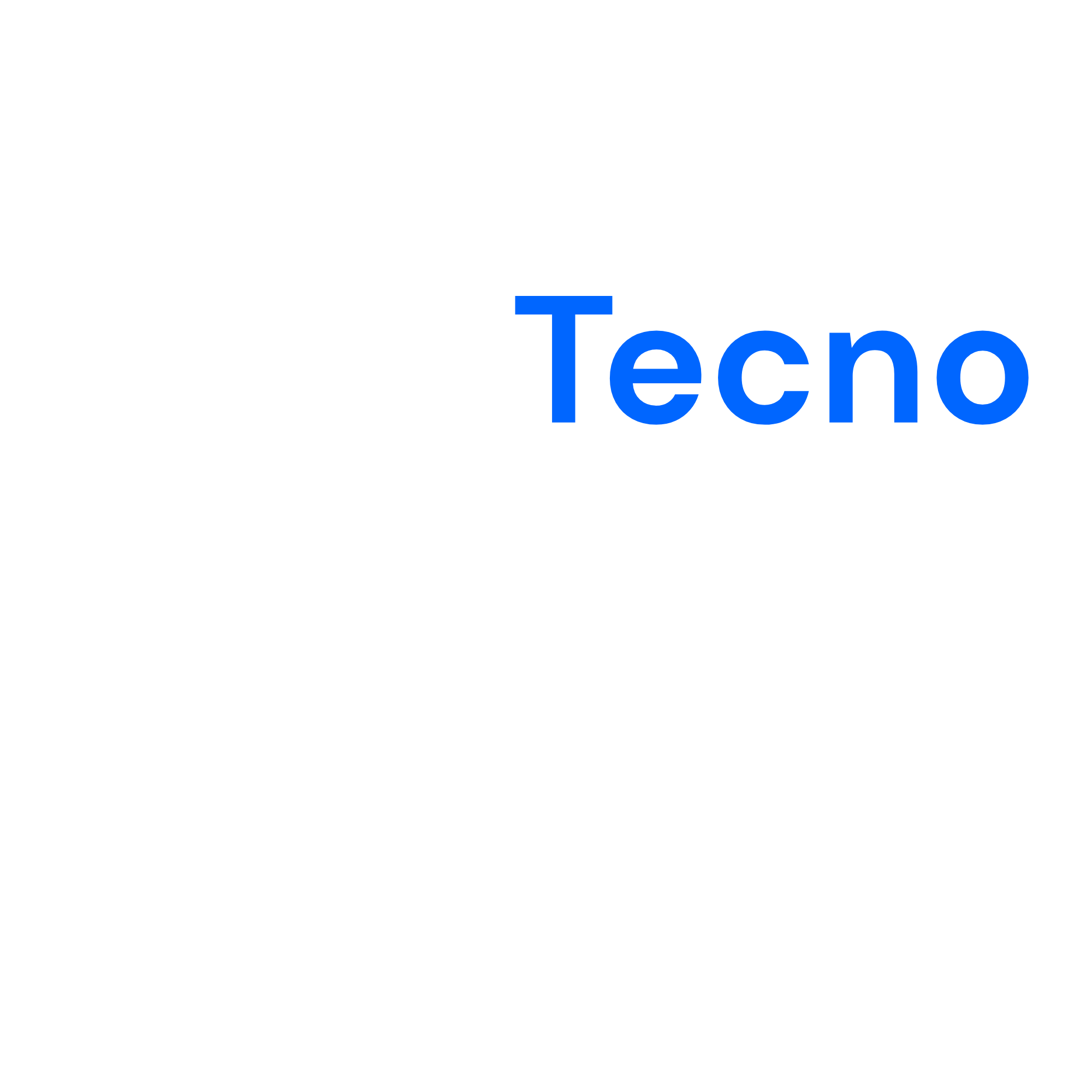 CimaTecno